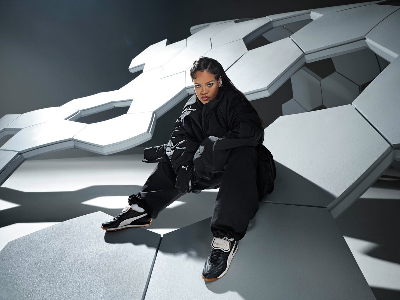 Puma