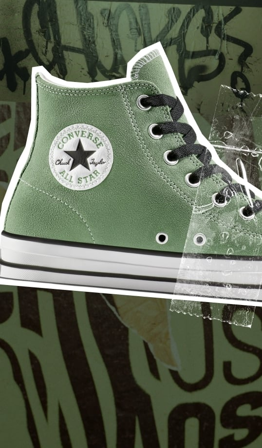 Converse