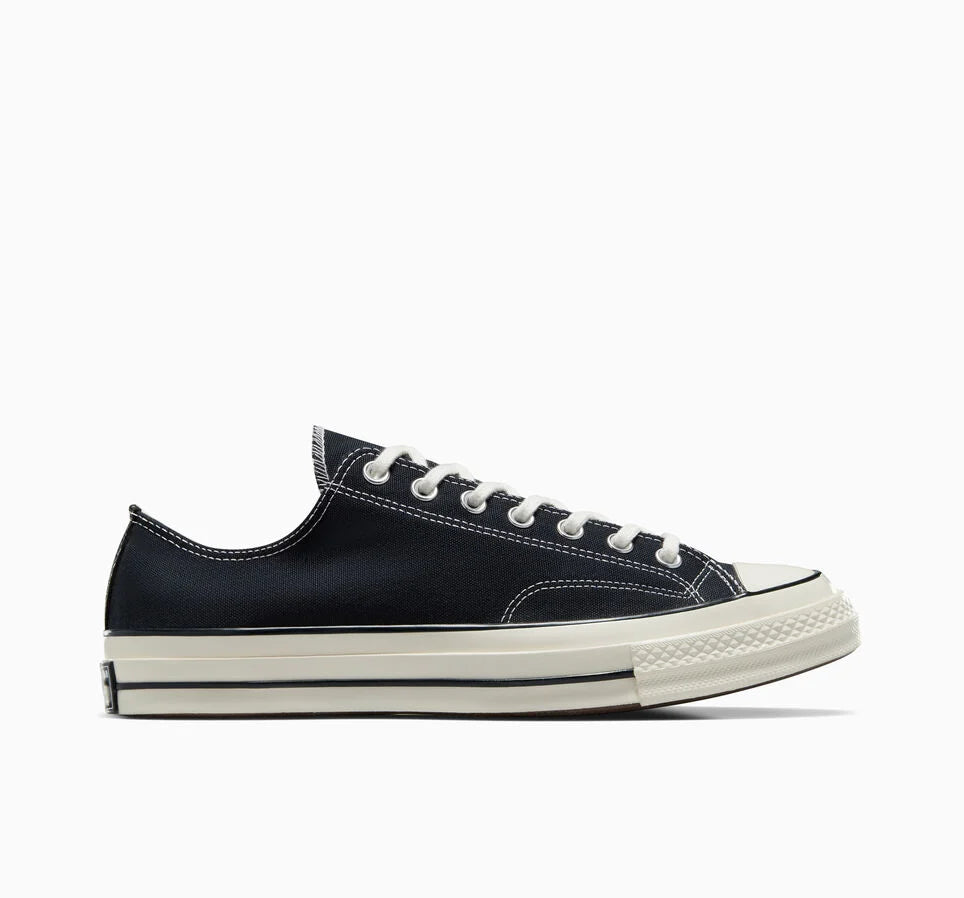 Chuck 70 Canvas