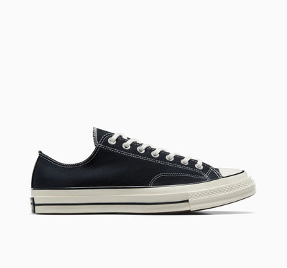Chuck 70 Canvas