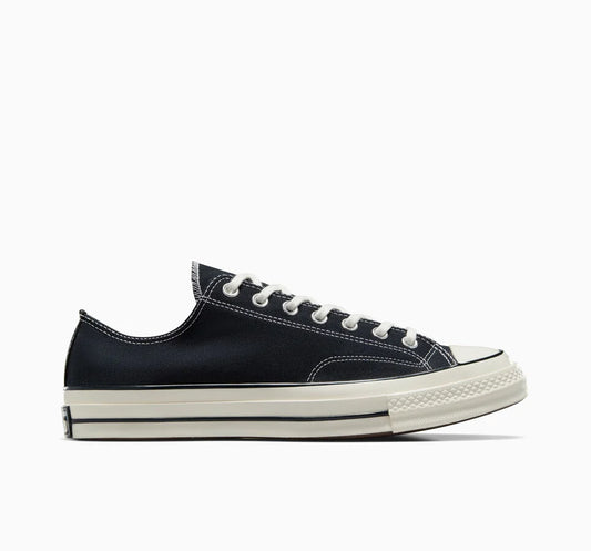 Chuck 70 Canvas