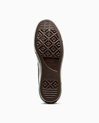 Chuck 70 Canvas