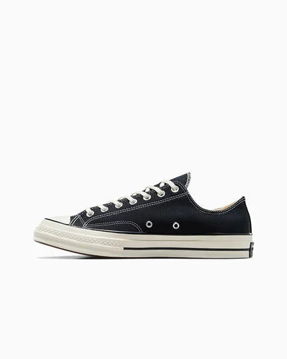 Chuck 70 Canvas
