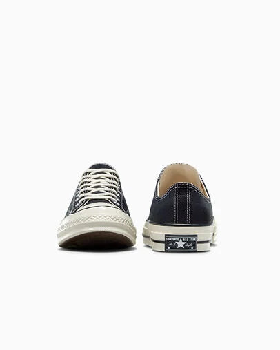 Chuck 70 Canvas