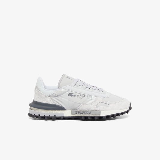 Men's Elite Active Sneakers