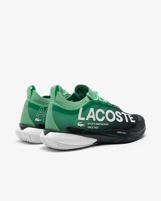 Men's AG-LT25 Lite Tennis Shoes