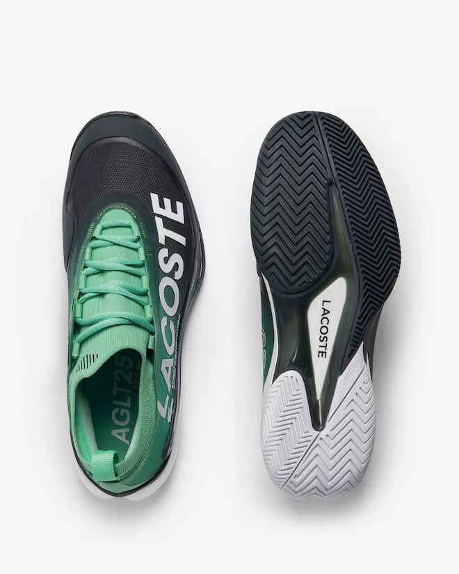 Men's AG-LT25 Lite Tennis Shoes