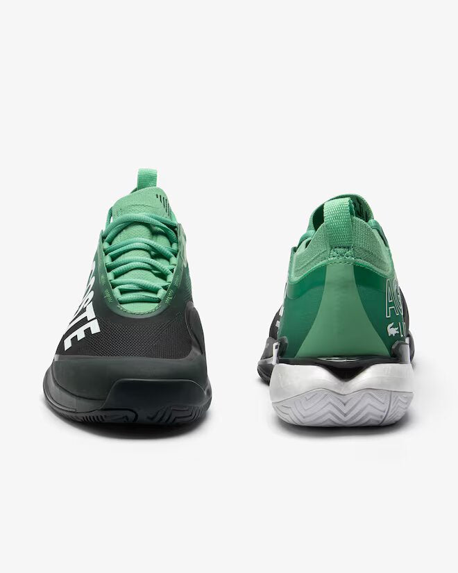 Men's AG-LT25 Lite Tennis Shoes