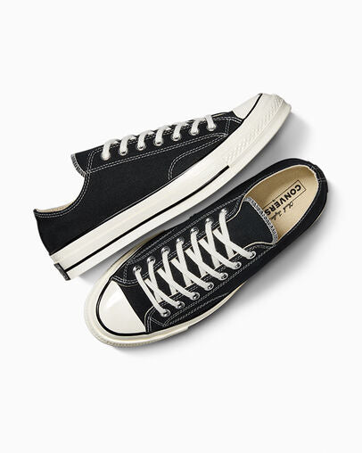 Chuck 70 Canvas