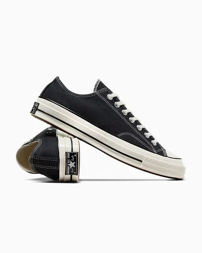 Chuck 70 Canvas