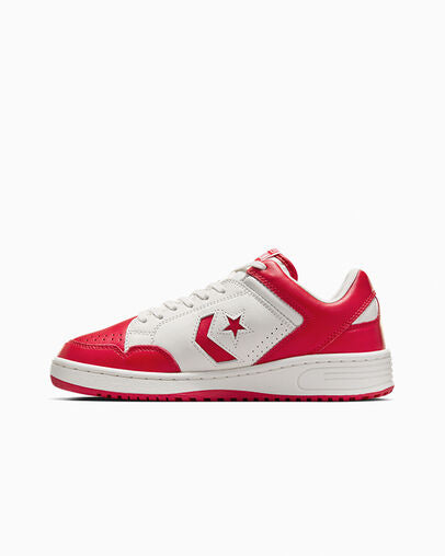 Converse Weapon Leather