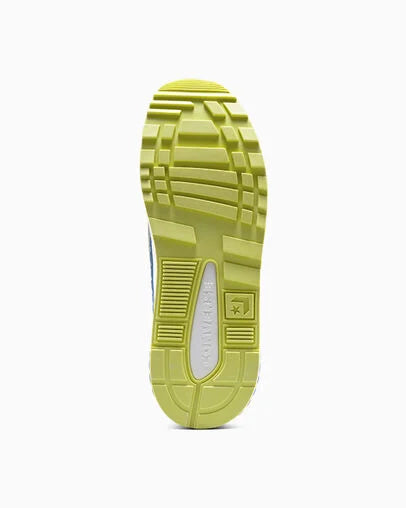 Wave Trainer