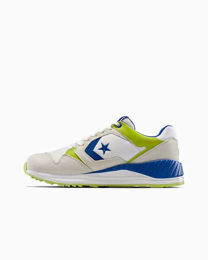 Wave Trainer
