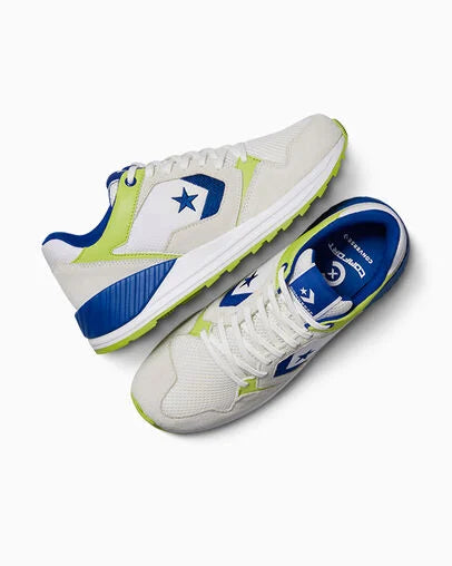 Wave Trainer