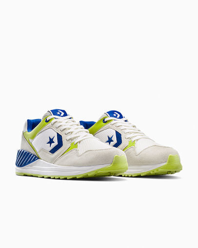 Wave Trainer