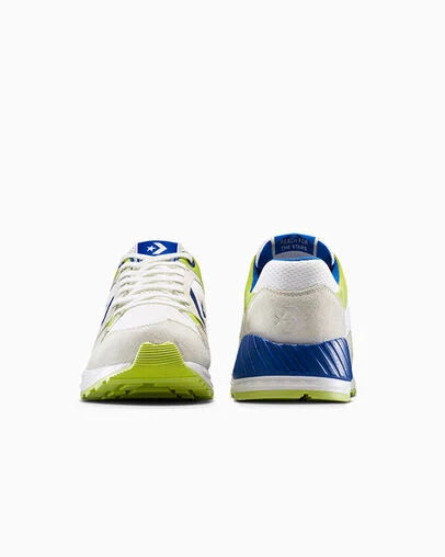 Wave Trainer