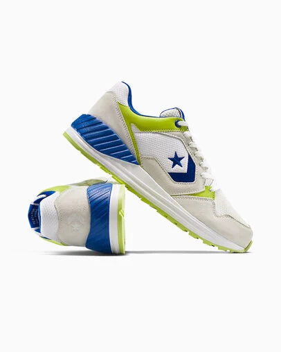 Wave Trainer