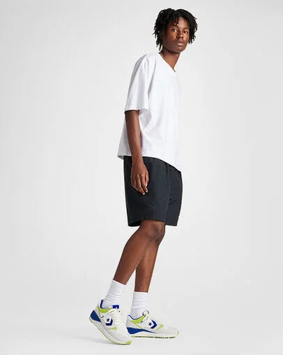 Wave Trainer