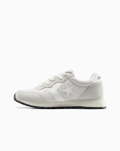 Omega Trainer