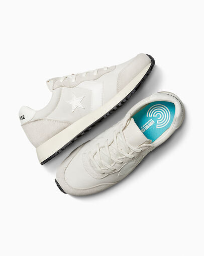 Omega Trainer