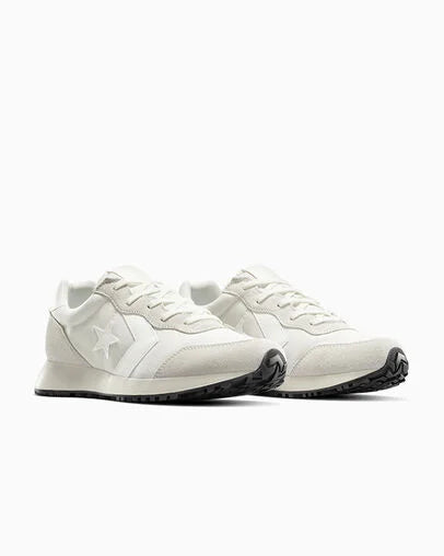 Omega Trainer