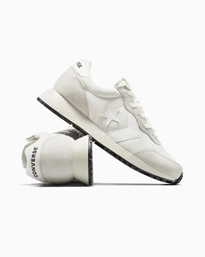 Omega Trainer