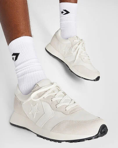 Omega Trainer