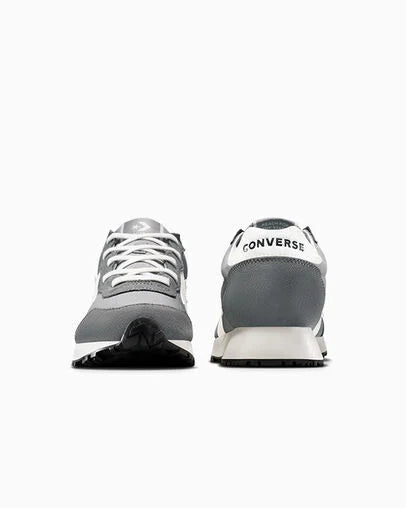 Omega Trainer