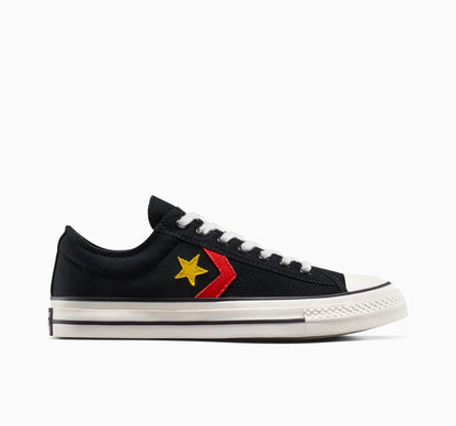 Chuck 70 Canvas