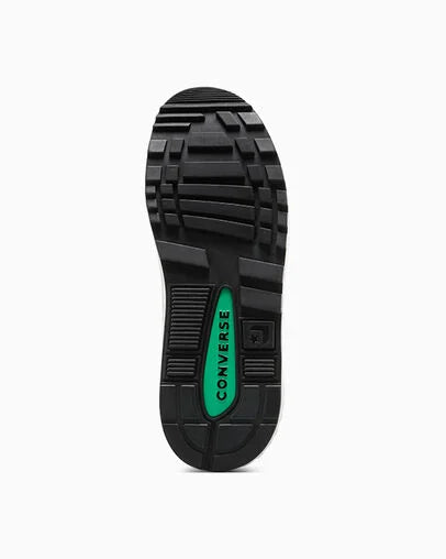 Wave Trainer