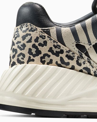 Wave Trainer
