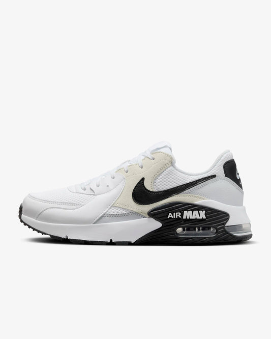 Nike Air Max Excee