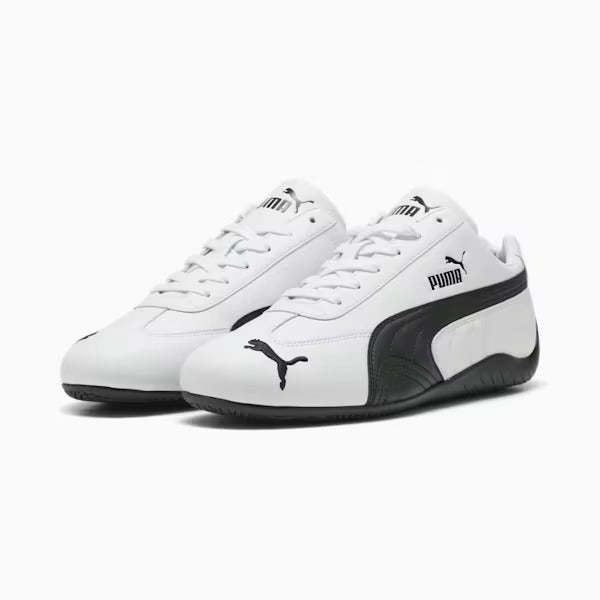 Speedcat Leather