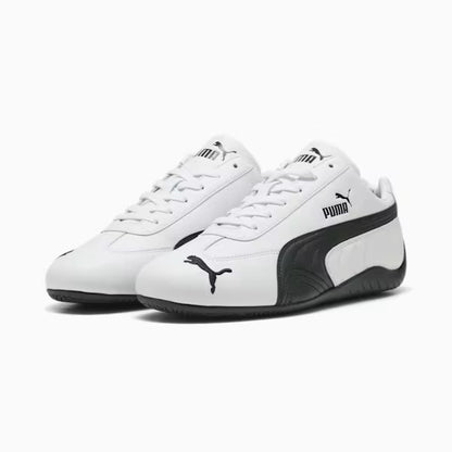 Speedcat Leather