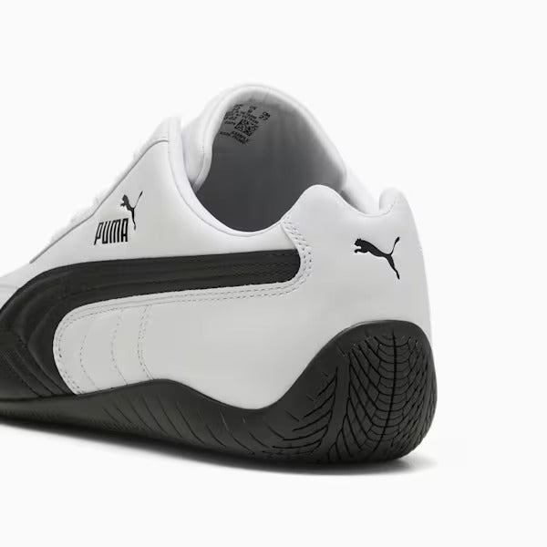 Speedcat Leather