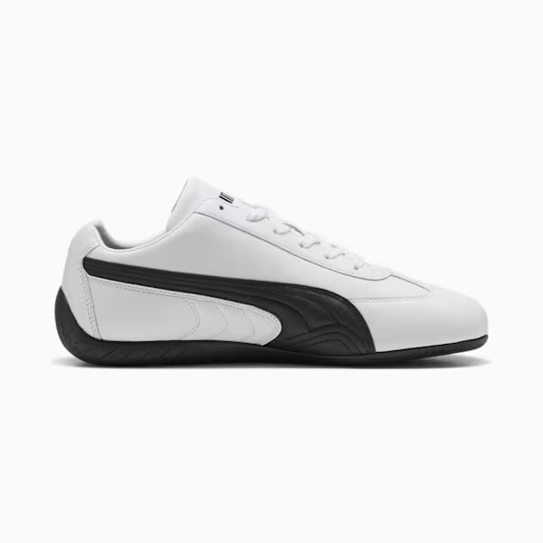 Speedcat Leather
