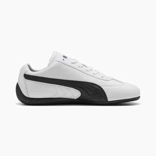 Speedcat Leather