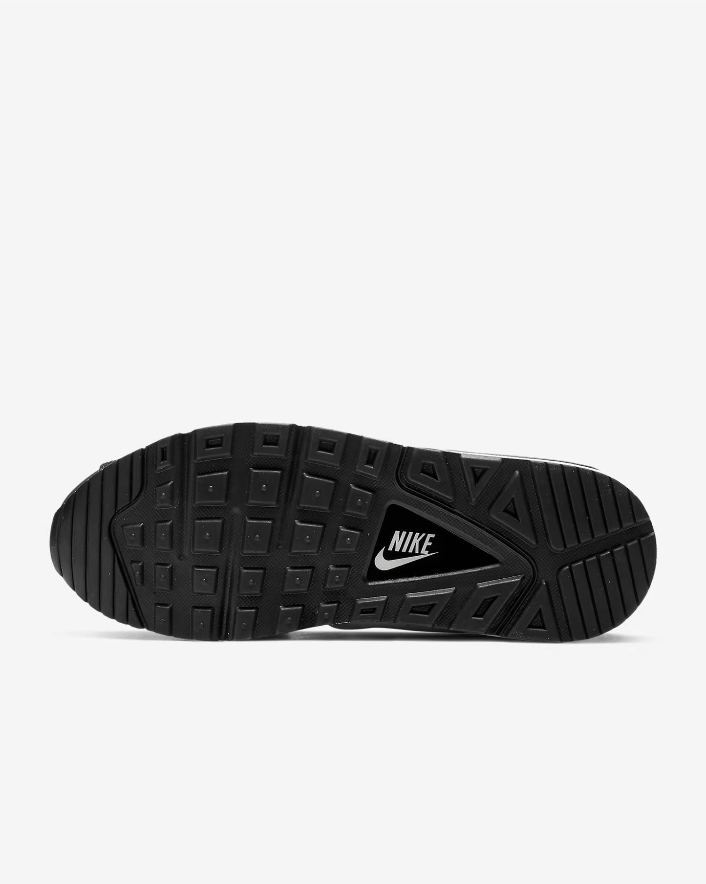 Nike Air Max Command