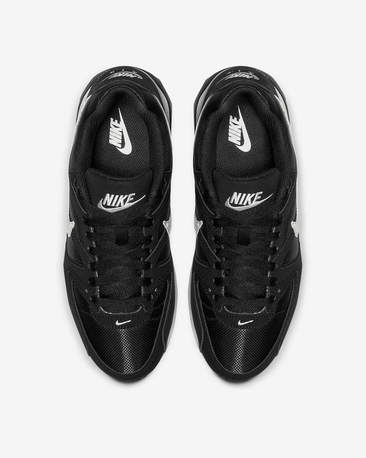 Nike Air Max Command