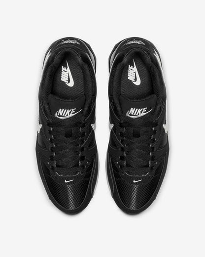 Nike Air Max Command
