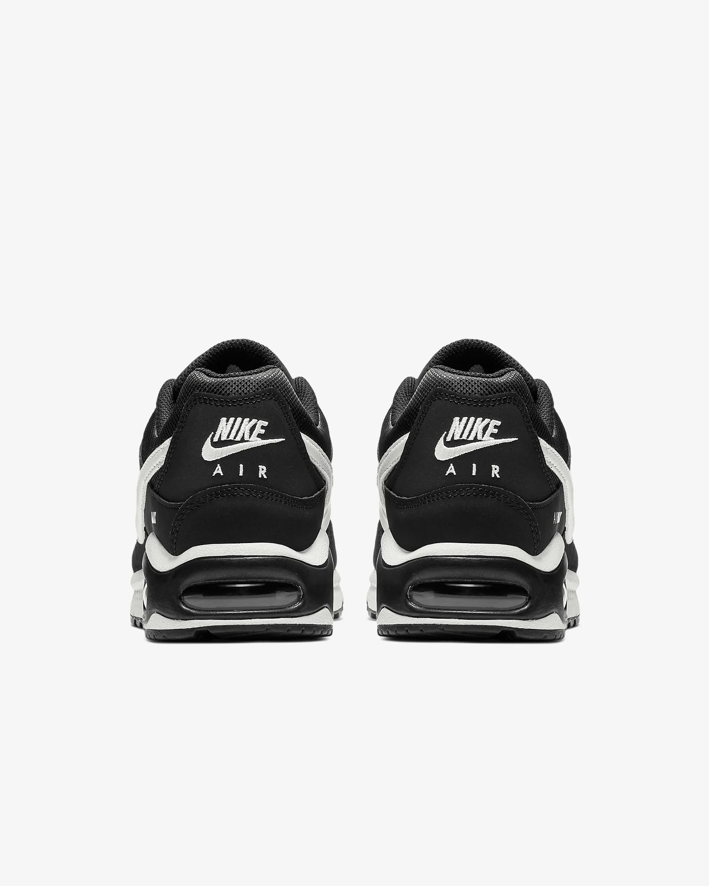 Nike Air Max Command