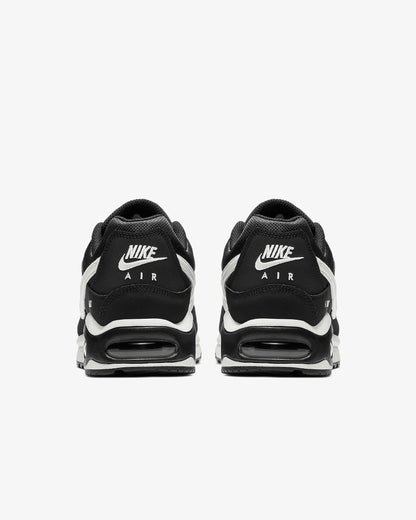 Nike Air Max Command